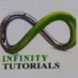 Infinity Tutorials